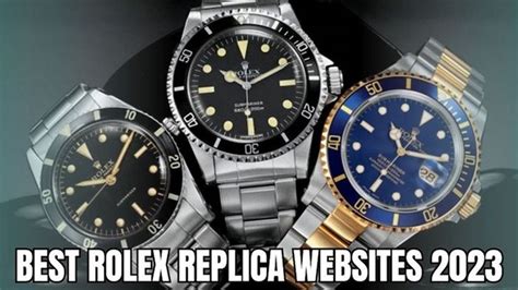 fake rolex cheap amazon|rolex copies cheap amazon.